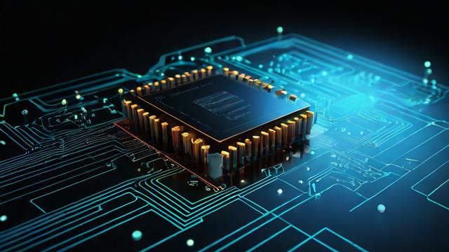 电路图中有哪些常见类型？