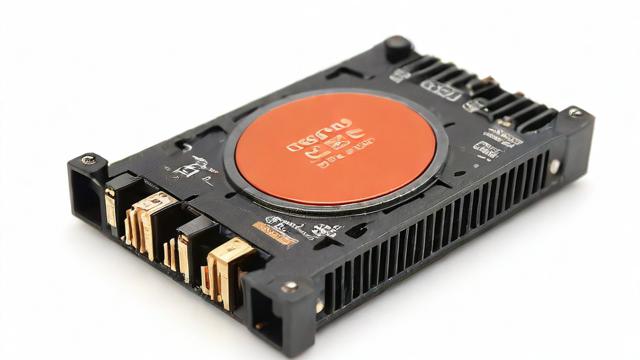 哪些公司是贴片电阻行业的上市公司?