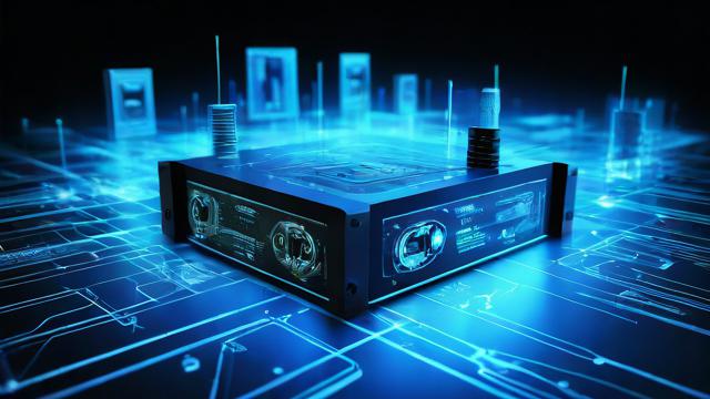 宽带接入网络技术都包括哪些类型?