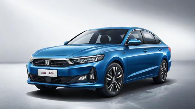 HY1708有哪些可代换的型号？