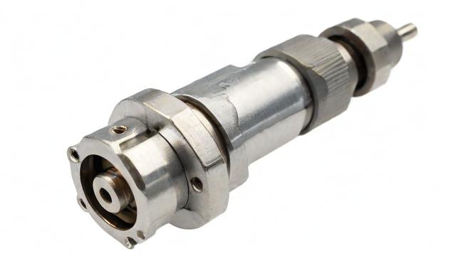 二类接触器都包括哪些类型?