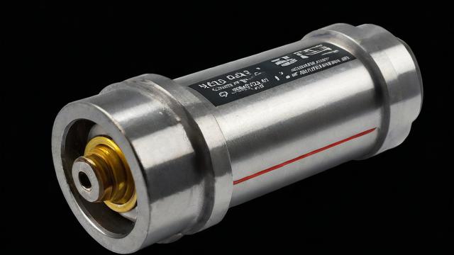电容器电压的种类和特点是什么？