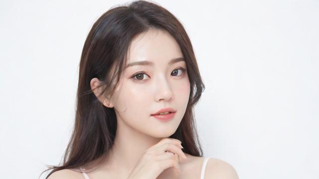 抖音业务24小时免费下单平台低价是真的吗(抖音业务24小时免费下单平台低价是真的吗)