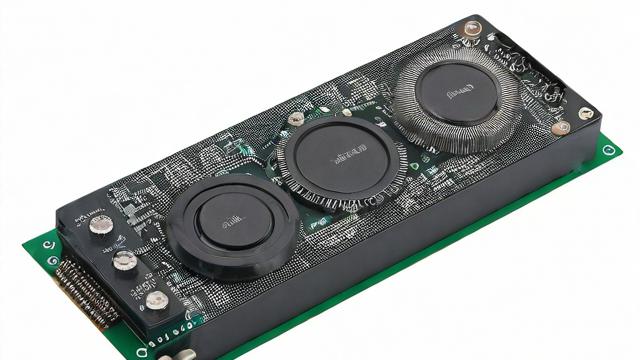 STC15系列单片机中,哪些型号支持外接晶振?