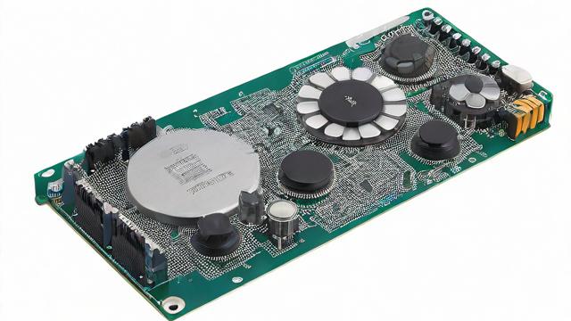 STC15系列单片机中,哪些型号支持外接晶振?