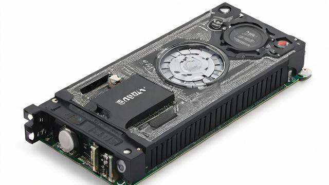 STC15系列单片机中,哪些型号支持外接晶振?