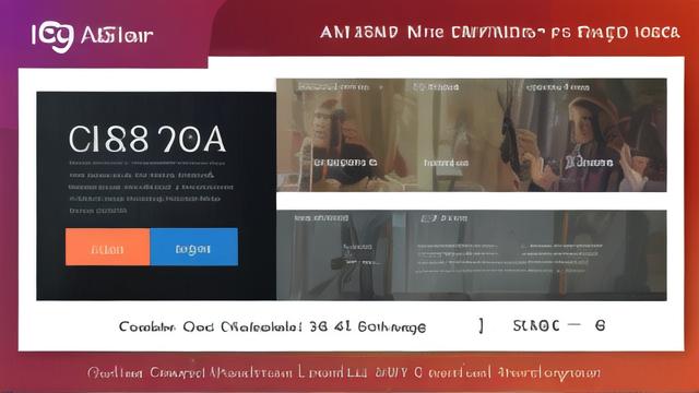 哪些书籍专门介绍gal16v8?