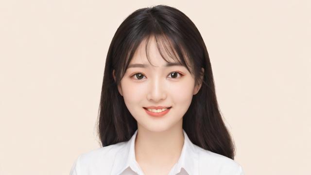 快手24小时自助免费下单软件便宜(快手24小时自助免费下单软件便宜是真的吗)