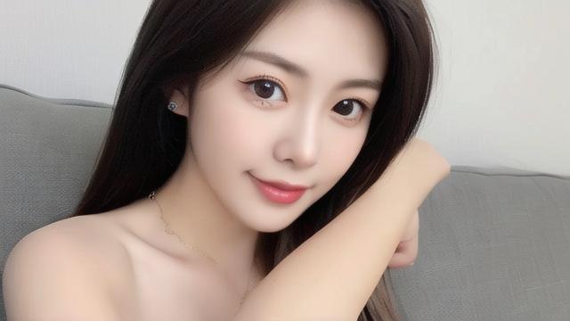 快速上热门网红助手(快速上热门网红助手是真的吗)