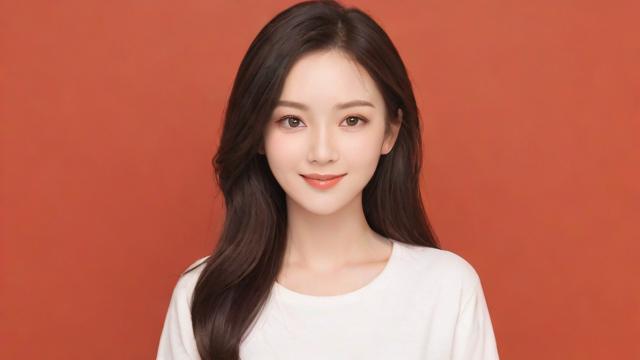 如何快速涨到1000粉（如何快速涨到1000粉抖音怎样蹭热度）