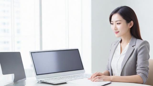 自助下单浏览量(自助下单浏览量免费)