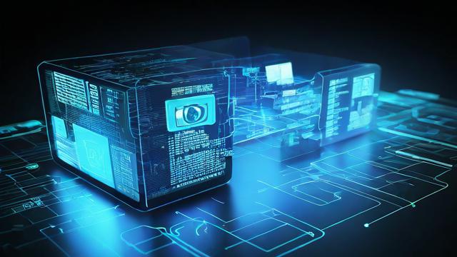 博通的代理商有哪些?一文揭晓其合作伙伴阵容