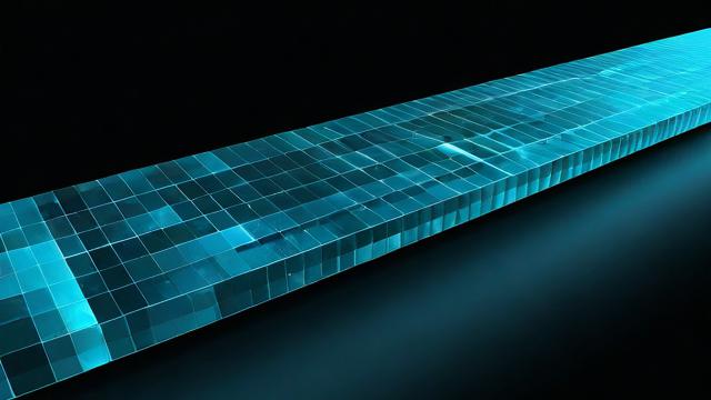 碳化硅肖特基二极管在高频应用中的表现如何？