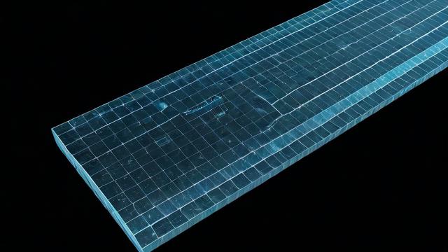 碳化硅肖特基二极管在高频应用中的表现如何?