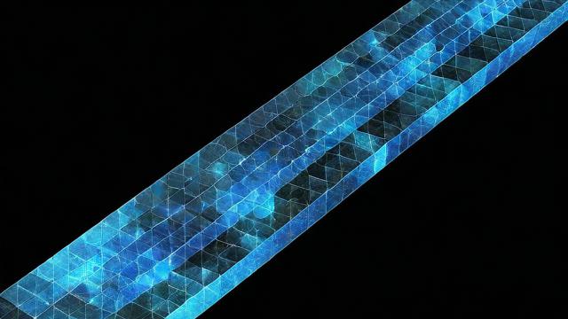碳化硅肖特基二极管在高频应用中的表现如何?
