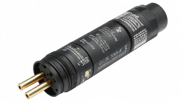 哪些二极管可以作为in5822的替代品?