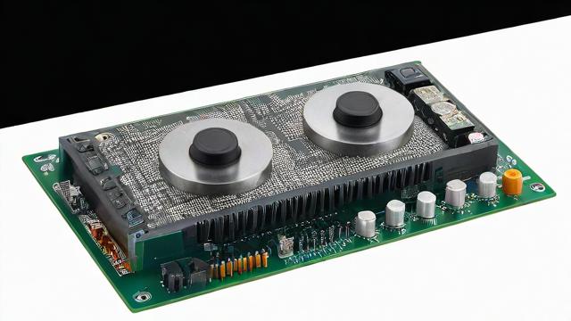 哪些二极管可以作为in5822的替代品?