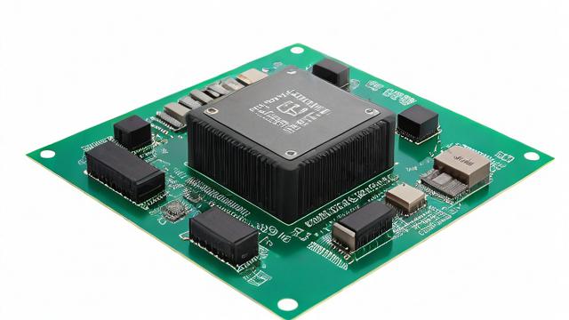 FM25V02芯片与哪些其他芯片具有兼容性?