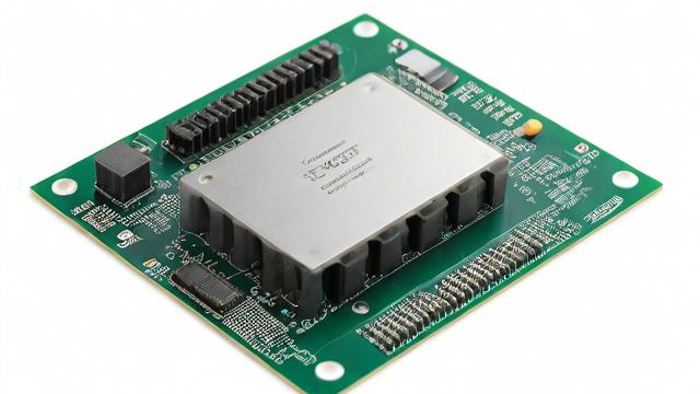 FM25V02芯片与哪些其他芯片具有兼容性?