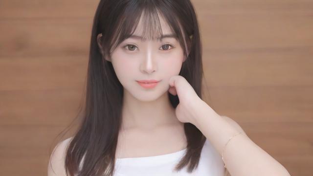 抖音买站一块钱一百个,抖音买站一块钱一百个,是真的吗?