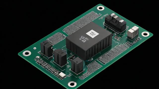 LM2596开关稳压芯片的工作原理是什么,有哪些关键特性?