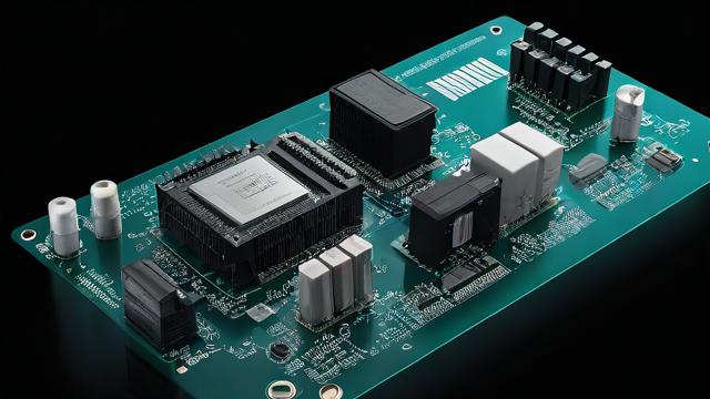 Actel Liberty 系列包含哪些 IP 核?