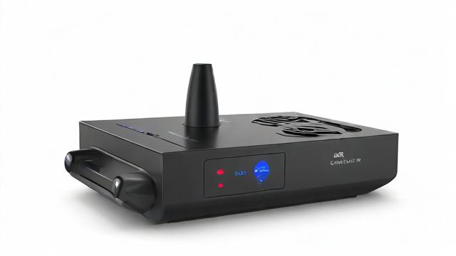 MT1628路由有哪些关键特性？