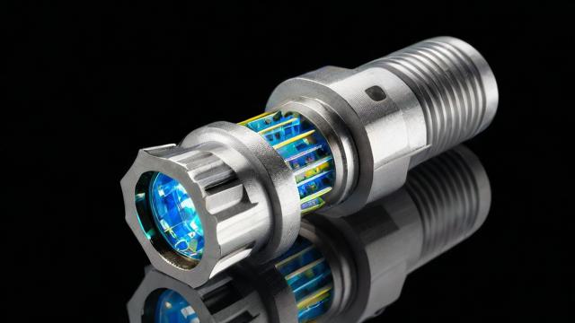 探索光纤世界，常用光纤连接器有哪些？