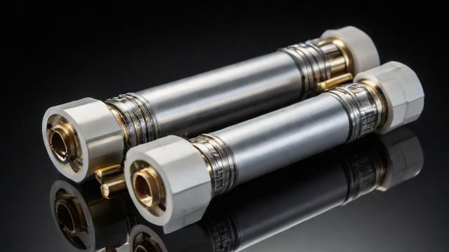 稳压二极管的规格有哪些?