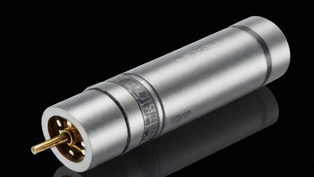 稳压二极管的规格有哪些?
