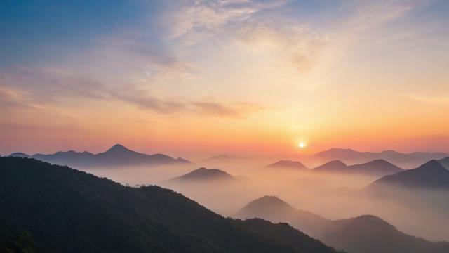 免费推广引流平台(免费推广引流平台推荐)