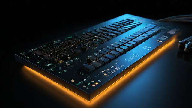 哪些类型的Flash存储器支持通过JTAG接口进行在线编程?