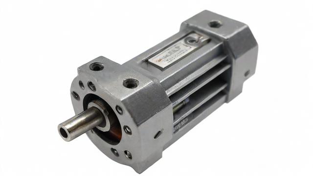 继电器在哪些领域发挥着重要作用?