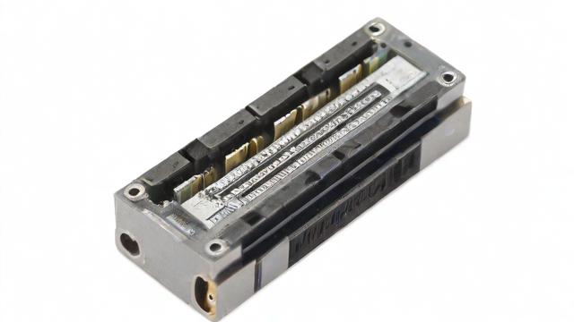 1mm FPC的应用领域有哪些？