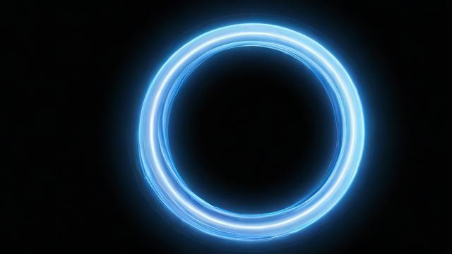 判断磁环优劣的关键指标有哪些?