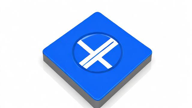 光电隔离技术在哪些领域得到广泛应用?