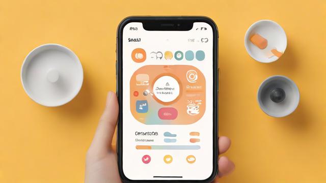 自助下单app的好处（自助下单app的好处是什么）