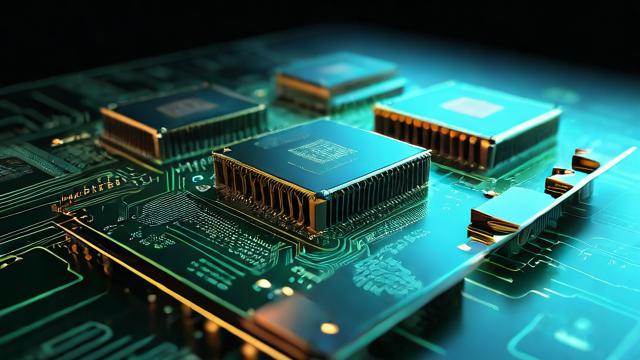 集成电路封装材料都包括哪些种类?