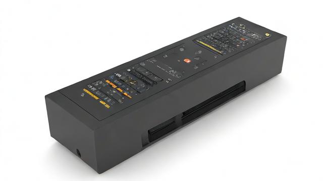 STK830的替代品有哪些?