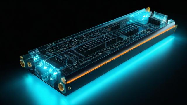 光敏二极管的响应频率、响应速度、响应谱线、光灵敏度和噪声等参数如何影响其性能?