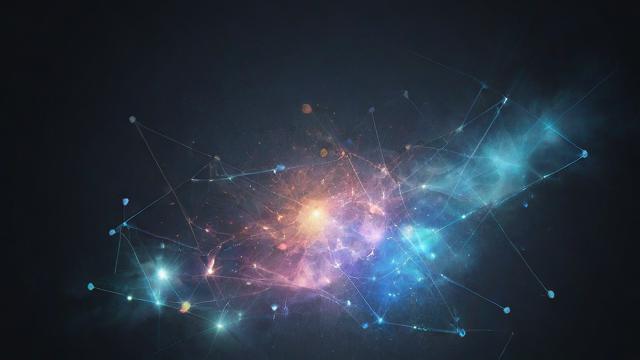 抖音业务24小时在线下单免费秒到是真的吗（抖音业务24小时在线下单免费秒到是真的吗）