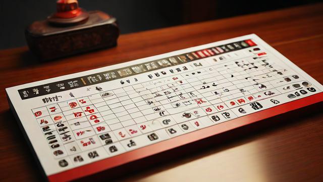 重庆棋牌需要办哪些证？