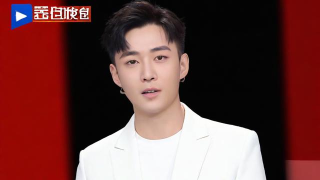 腾讯视频会员点卡,如何购买并使用腾讯视频会员点卡?
