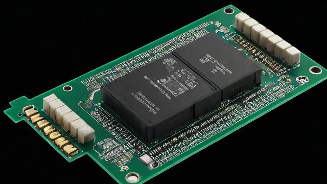 STC100引脚芯片有哪些型号?