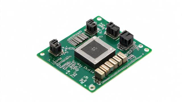 STC100引脚芯片有哪些型号?
