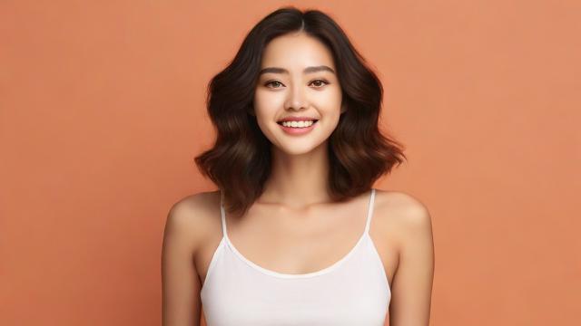 抖音24小时自助免费下单软件有哪些