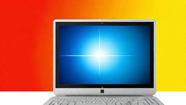 电脑windows系统