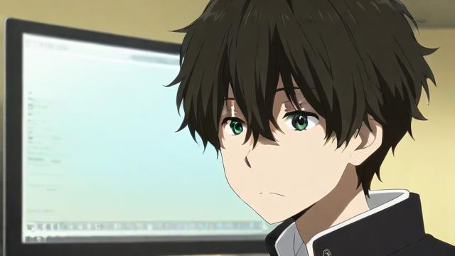 折电脑