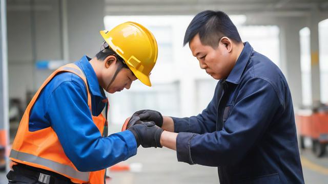 地产维修之心,如何确保房屋维护的质量与效率?,既简洁又直接,明确了文章的核心议题——地产维修,并提出了两个关键问题,如何确保维修质量和效率。这样的标题能够吸引读者的注意力,并引导他们思考文章可能提供的解决方案或建议。