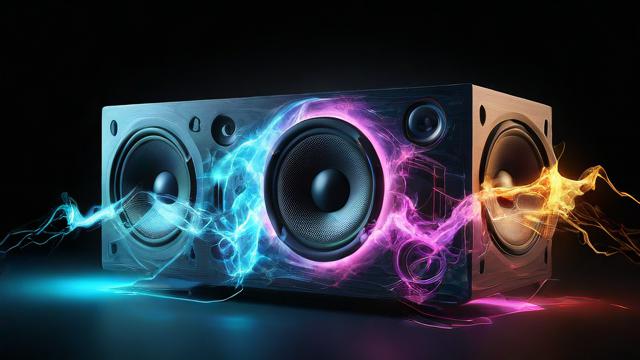 电脑音箱有电流声?原因与解决方法全解析!